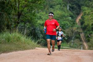 BIB: 
                            <button type="button" onclick="openModal(19444180)" class="btn btn-primary btn-sm float-right btn-popup" data-toggle="modal" data-target=".modal-high-quality">
                        <i class="fas fa-shopping-cart"></i> Add to Cart
                    </button>
                                            <button type="button" onclick="isThisMe(19444180, true)" class="btn btn-success btn-sm float-right btn-popup btn-isme hidden" data-toggle="tooltip" data-placement="bottom" title="นี่คือรูปของคุณใช่ไหม คลิกที่นี่เพื่อเอาเข้าอัลบั้ม">
                        <i class="fas fa-plus"></i> Add to album
                    </button>
                    <button type="button" onclick="isThisMe(19444180, false)" class="btn btn-warning btn-sm float-right btn-popup btn-isnotme hidden">
                        <i class="fas fa-ban"></i> Remove from album
                    </button>